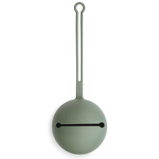 Silicone Pacifier Case