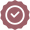 Guarantee Badge